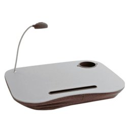 Apoiador De Colo Para Notebook - BTC Decor - 1