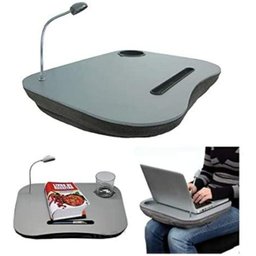 Apoiador De Colo Para Notebook - BTC Decor - 2