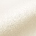Ver imagem 5 de Papel de Parede Linho Bege Claro Leve Brilho com Cola Inclusa