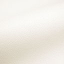 Ver imagem 3 de Papel de Parede Linho Bege Claro Leve Brilho com Cola Inclusa