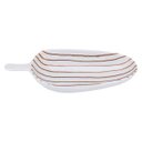 Ver imagem 2 de Petisqueira Adorno De Cerâmica Gde - GS