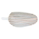 Ver imagem 1 de Petisqueira Adorno De Cerâmica Gde - GS