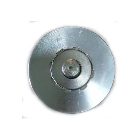 Roldana sem Caixa 2" Tipo V