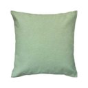 Ver imagem 2 de Capa de almofada VivaIN floral vermelha com flores