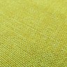 Capa de almofada VivaIN linhão amarelo - 2