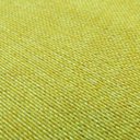 Ver imagem 2 de Capa de almofada VivaIN linhão amarelo
