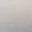 Ver imagem 2 de Capa de almofada VivaIN lonita bege