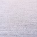 Ver imagem 2 de Capa de almofada VivaIN lonita mesclado cru