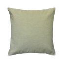 Ver imagem 1 de Capa de almofada VivaIN lonita verde oliva