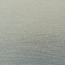 Ver imagem 2 de Capa de almofada VivaIN lonita verde oliva