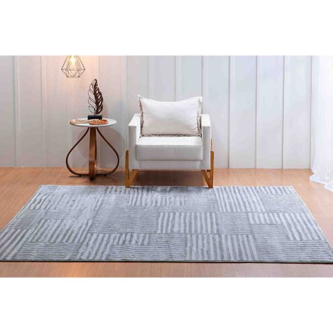 Tapete York 2,00 x 2,50 Des 005 Niazitex 05002321005UNI