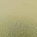 Ver imagem 2 de Capa de almofada VivaIN shantung verde