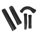 Ver imagem 5 de Soprador Aspirador e Triturador de Folhas a Gasolina SAV260 2 Tempos 0,9HP Vulcan Trent