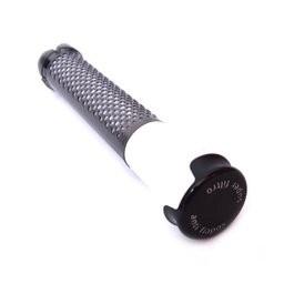 Filtro de Fiapos Dupla Camada para Máquina de Lavar - W10803356 W10803356 - 2