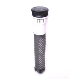 Filtro de Fiapos Dupla Camada para Máquina de Lavar - W10803356 W10803356 - 1