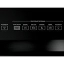 Ver imagem 5 de Lava-Louças 14 Serviços Brastemp Preta com Ciclo Pesado 220V