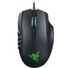 Mouse Razer Naga Chroma RGB 16000 DPI 5g Laser Sensor Mechanical - 2