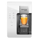 Ver imagem 2 de Máquina de Bebidas Brastemp B.blend com purificador - Branco - BPG40DB 220V