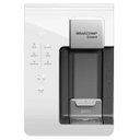 Ver imagem 1 de Máquina de Bebidas Brastemp B.blend com purificador - Branco - BPG40DB 220V