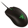 Mouse Gamer Abyssus V2 5000 Dpi - Razer - 1