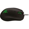Mouse Gamer Abyssus V2 5000 Dpi - Razer - 2