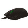 Mouse Gamer Abyssus V2 5000 Dpi - Razer - 3