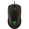 Mouse Gamer Abyssus V2 5000 Dpi - Razer - 4