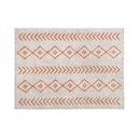 Ver imagem 2 de Tapete Sala Antiderrapante Art 2m X 3m Des 19