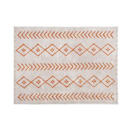 Tapete Sala Antiderrapante Art 2m X 3m Des 19 - 2