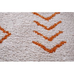 Tapete Sala Antiderrapante Art 2m X 3m Des 19 - 3