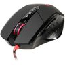 Mouse Gamer Bloody Óptico V7MA USB 3200dpi 8 Botões - 2