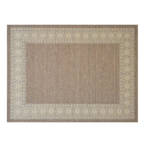 Tapete Natural Look Fiore a 50 X 90cm - 301058 - Rayza