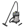 Aspirador de Pó e Líquido 20l 1400w Karcher Nt2000 - 2