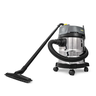 Aspirador de Pó e Líquido 20l 1400w Karcher Nt2000 - 4