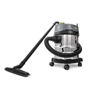 Ver imagem 4 de Aspirador de Pó e Líquido 20l 1400w Karcher Nt2000
