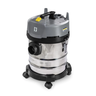 Aspirador de Pó e Líquido 20l 1400w Karcher Nt2000 - 3