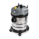 Ver imagem 3 de Aspirador de Pó e Líquido 20l 1400w Karcher Nt2000
