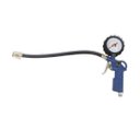 Ver imagem 5 de Kit de Acessórios para Compressor de Ar 5 Peças Vulcan Ferramentas
