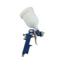 Ver imagem 2 de Kit de Acessórios para Compressor de Ar 5 Peças Vulcan Ferramentas