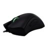 Mouse Gamer Razer Deathadder Elite 16000 dpi - 2