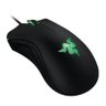 Mouse Gamer Razer Deathadder Elite 16000 dpi - 1