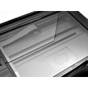 Ver imagem 3 de Impressora HP Multifuncional Deskjet Semi-Nova F4480 (Não Inclui Cartuchos)