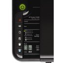 Ver imagem 5 de Impressora HP Multifuncional Deskjet Semi-Nova F4480 (Não Inclui Cartuchos)