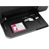 Impressora HP Multifuncional Deskjet Semi-Nova F4480 (Não Inclui Cartuchos) - 4