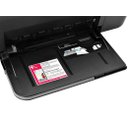 Ver imagem 4 de Impressora HP Multifuncional Deskjet Semi-Nova F4480 (Não Inclui Cartuchos)