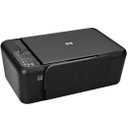 Ver imagem 1 de Impressora HP Multifuncional Deskjet Semi-Nova F4480 (Não Inclui Cartuchos)