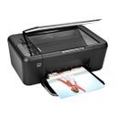 Ver imagem 2 de Impressora HP Multifuncional Deskjet Semi-Nova F4480 (Não Inclui Cartuchos)