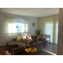 Ver imagem 4 de Persiana Vertical 240cm x 170cm com Tecido Translúcido Persianet