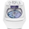 Lavadora 16KG LAC16 Electrolux-127V - 2