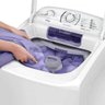 Lavadora 16KG LAC16 Electrolux-127V - 5